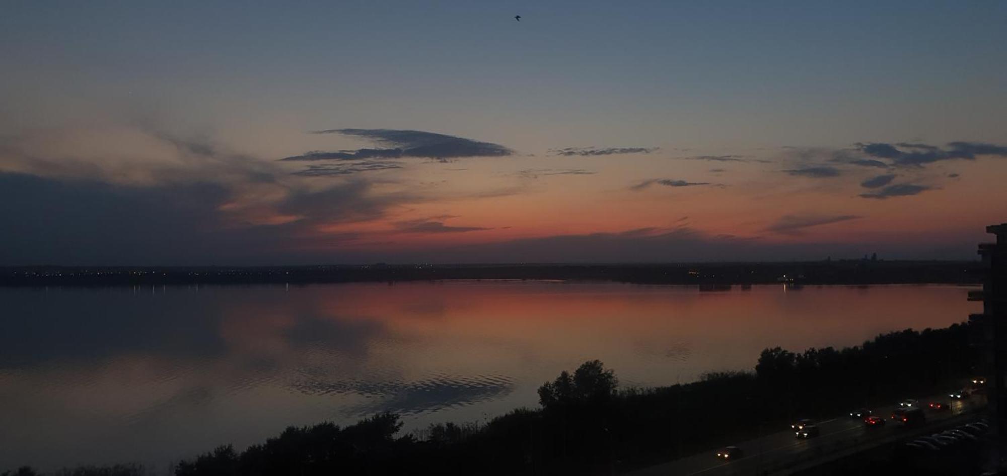 Ionut Summerland Apartments Mamaia Δωμάτιο φωτογραφία
